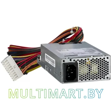 Блок питания Advantech PS8-350FATX-GB 350W